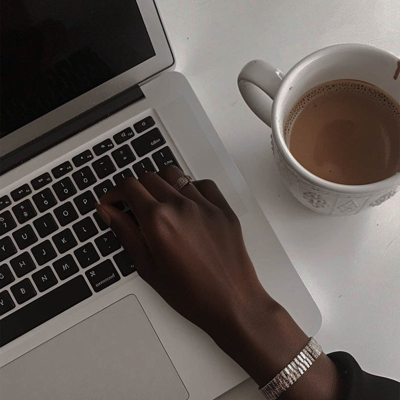 Launching Your E-Commerce Business