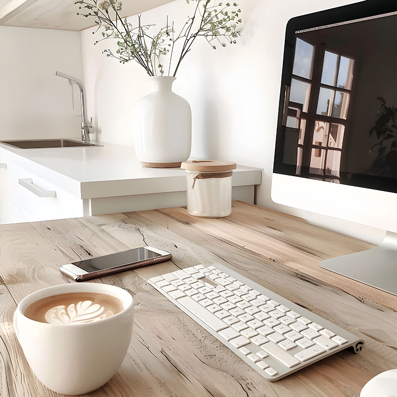 Starting an Online e-Commerce Business